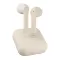 Happy Plugs Stockholm Air 1 Go Bežične Slušalice Nude - thumbnail 4