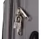 Enova Proširivi Koferi 75/65/55cm Barcelona Grey 512140 - thumbnail 4