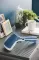 Tefal pegla vertikalna para DT6130 - thumbnail 4