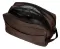 Muški Neseser Roll Road Stock Brown 56544 - thumbnail 4