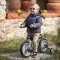 LORELLI Dečija bicikla Balance Bike ENERGY 2in1 Grey 10050480004 - thumbnail 4