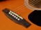 Akustična Western gitara Nashville Auditorium GSA-60-SB - thumbnail 4