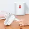 Parni Generator Pegla Za Vertikalno ili Horizontalno peglanje odeće Xiaomi Deerma HS 007 - thumbnail 4
