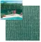 Platno za ograde 2 x 50m Nortene 2012307 170728 - thumbnail 4