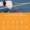 Xiaomi Haylou Smart Watch Solar LS05 - thumbnail 4