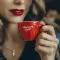 Set šoljica Doncafe espresso passion - thumbnail 4