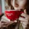 Set šoljica Doncafe cappuccino passion - thumbnail 4