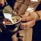 Set šoljica Doncafe cappuccino elegance - thumbnail 4