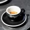 Set šoljica Doncafe espresso elegance - thumbnail 4