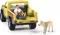 Schleich Figure Domaće životinje - Vetrinar posećuje farmu 42503 - thumbnail 4
