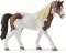Schleich Figure Konji - Hana i vestern jahanje 42441 - thumbnail 4