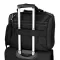 Roll Road Torba za laptop 15.6 inča Stock Black 56565 - thumbnail 4