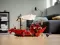 LEGO® Kocke NINJAGO - Brod Destinys Bounty 71705 - thumbnail 4
