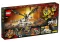 LEGO® Kocke NINJAGO Zmaj vrača Lobanje 71721 - thumbnail 4
