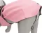 Mantil za pse Paris Pink veličina 33cm Trixie 680502 - thumbnail 4