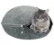 Trixie Kućica za mačku Luna 58cm 36317 - thumbnail 4