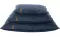 Jastuk za psa Be Nordic Fohr Dark Blue 70cm Trixie 36490 - thumbnail 4