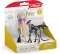 Schleich® Harry Potter™ figure Luna Lavgud i ždrebe testrala 42636 - thumbnail 4