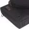 Muški ranac 34 cm Gabol Master 409550-16 - thumbnail 4
