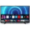 Philips 4K UHD Smart LED televizor dijagonale 43 inča 43PUS7505/12 - thumbnail 4