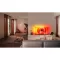 Philips Ambilight 4K UHD Smart LED televizor dijagonale 43 inča 43PUS7805/12 - thumbnail 4