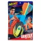 NERF Sports Lopta VORTEX Aero Howler A0364 - thumbnail 4