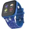 Vivax Hero Blue pametni sat za decu - thumbnail 4