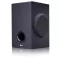 LG SJ2 soundbar 2.1 sistem zvučnika - thumbnail 4