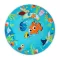 Disney Baby 3u1 bebi ljuljaška džamper prostirka za igru Finding Nemo - thumbnail 4