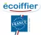 ECOIFFIER Medical - Veterinarska klinika VETERINAR 15 delova Kućni ljubimci Role-play SM001909 - thumbnail 4