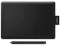 Grafička Tabla Wacom One S CTL-472-N - thumbnail 4
