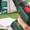 Akumulatorska bušilica odvrtač Bosch UniversalDrill 18 06039D4001 - thumbnail 4