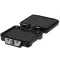 Grill toster Mesko MS3050 - thumbnail 4
