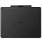 Grafička tabla Wacom Intuos M Bluetooth Black CTL-6100WLK-N - thumbnail 4