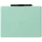Grafička tabla Wacom Intuos S Bluetooth Pistachio CTL-4100WLE-N - thumbnail 3