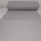 Pamučni Podmetač Za Stolicu 50 x 50 cm Grey - thumbnail 4