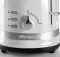 Toster Ariete Moderna 149 Bianco - thumbnail 4
