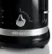 Toster Ariete Moderna 149 Nero - thumbnail 4