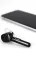 Bluetooth MultiPoint slušalica Hama MyVoice 1300 - thumbnail 4