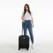 MOVOM Putni kofer Riga ABS 55cm Crna 5999161 - thumbnail 4
