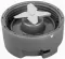 Blender ECG SM 3510 Mix-And-Go - thumbnail 4