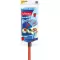 Vileda SuperMocio 3Action mop - thumbnail 4