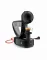 Aparat za kafu KRUPS NESCAFE Dolce Gusto Infinissima KP170810 - thumbnail 4