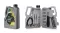 Majstorski set alata Kanister 22 dela - thumbnail 4