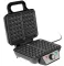 Aparat za galete Camry CR3046 - thumbnail 4