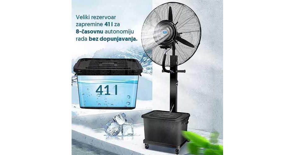 Kliknite za više informacija!