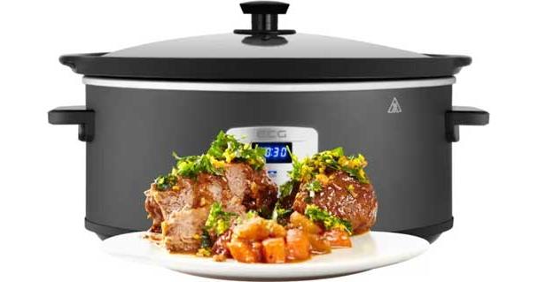 Kliknite za više informacija!