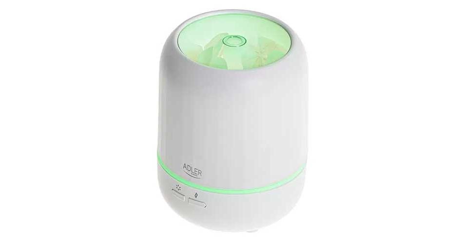 Kliknite za više informacija!