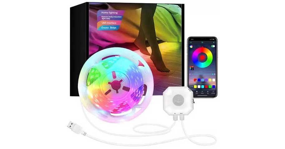 Kliknite za više informacija!