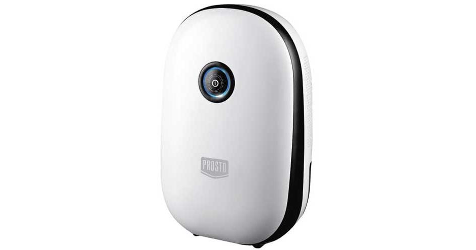 Kliknite za više informacija!